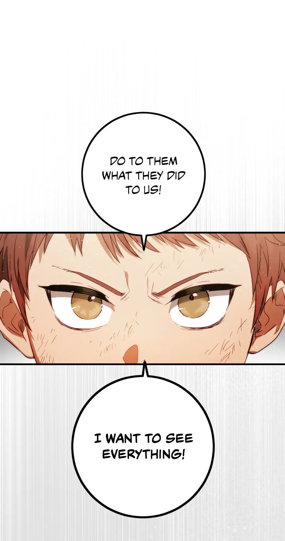 The Princess’s Double Life Chapter 83 - Page 48