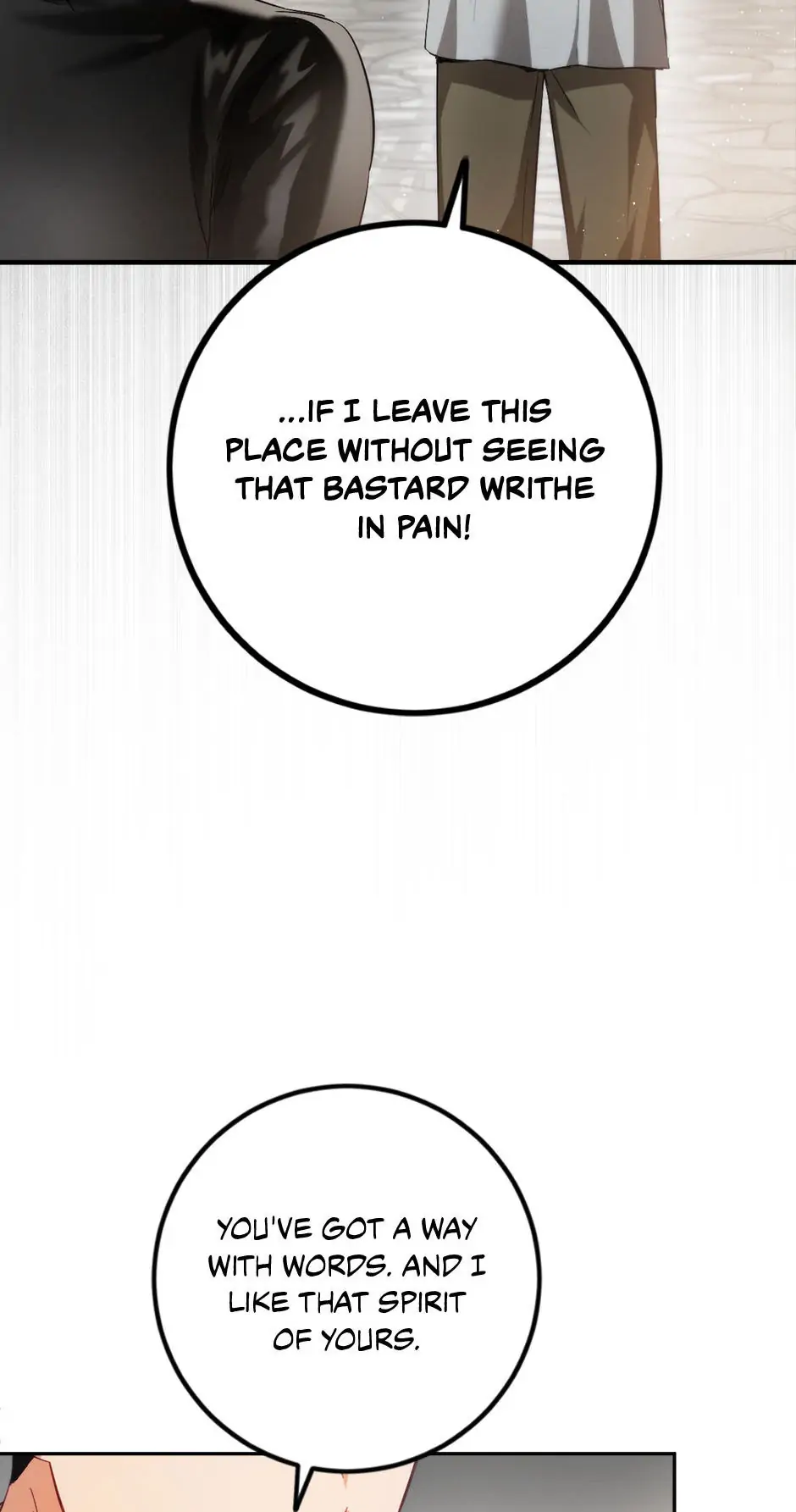 The Princess’s Double Life Chapter 83 - Page 50