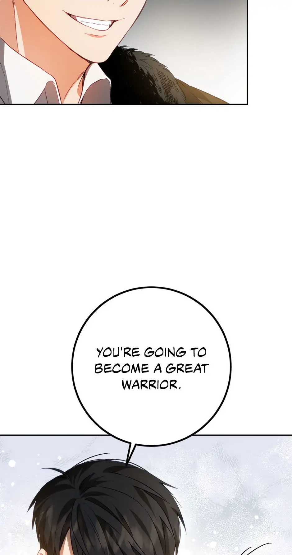 The Princess’s Double Life Chapter 83 - Page 51