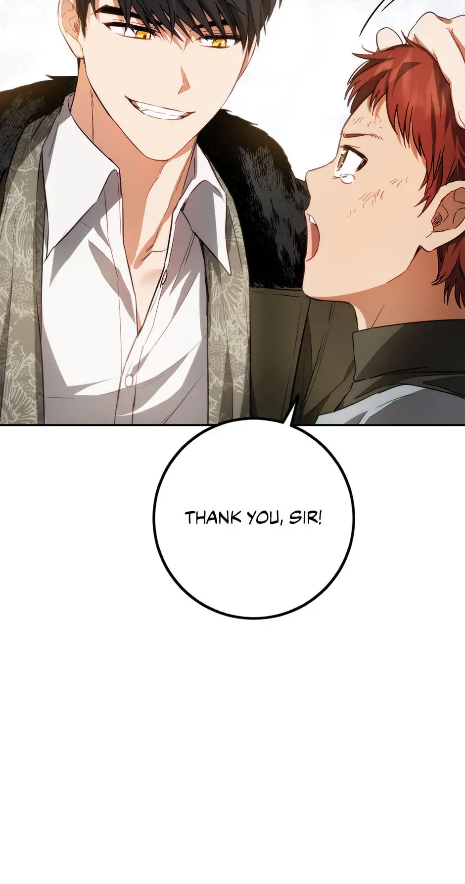 The Princess’s Double Life Chapter 83 - Page 52