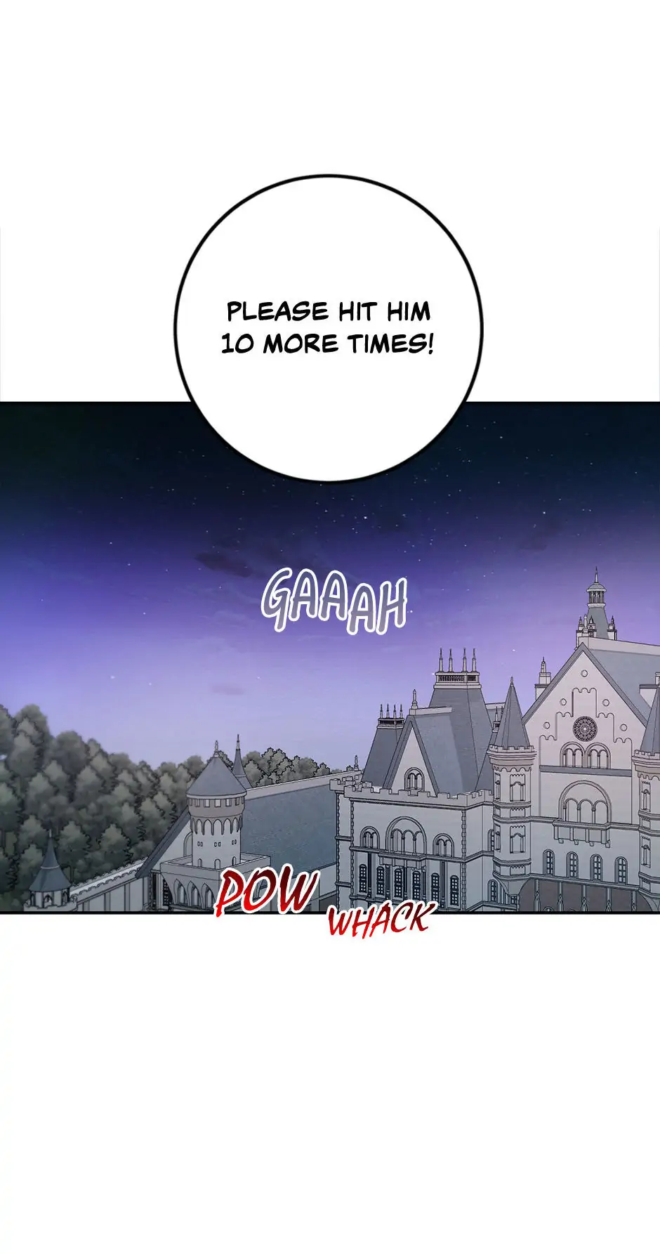 The Princess’s Double Life Chapter 83 - Page 53