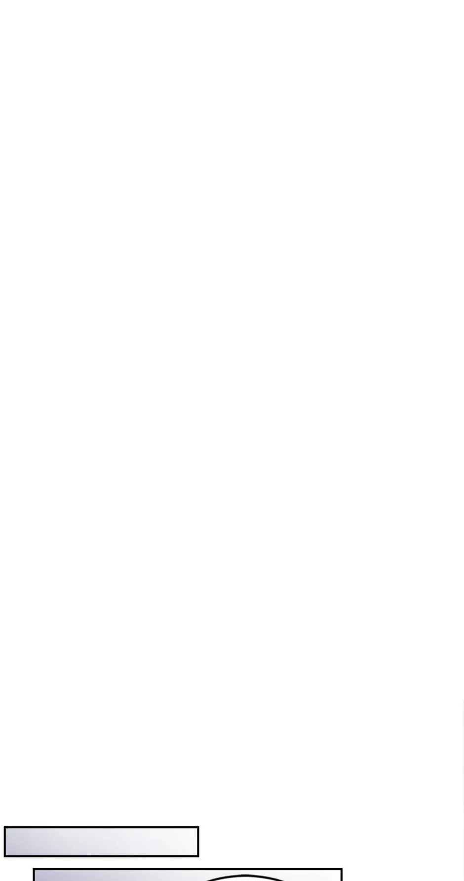 The Princess’s Double Life Chapter 83 - Page 54