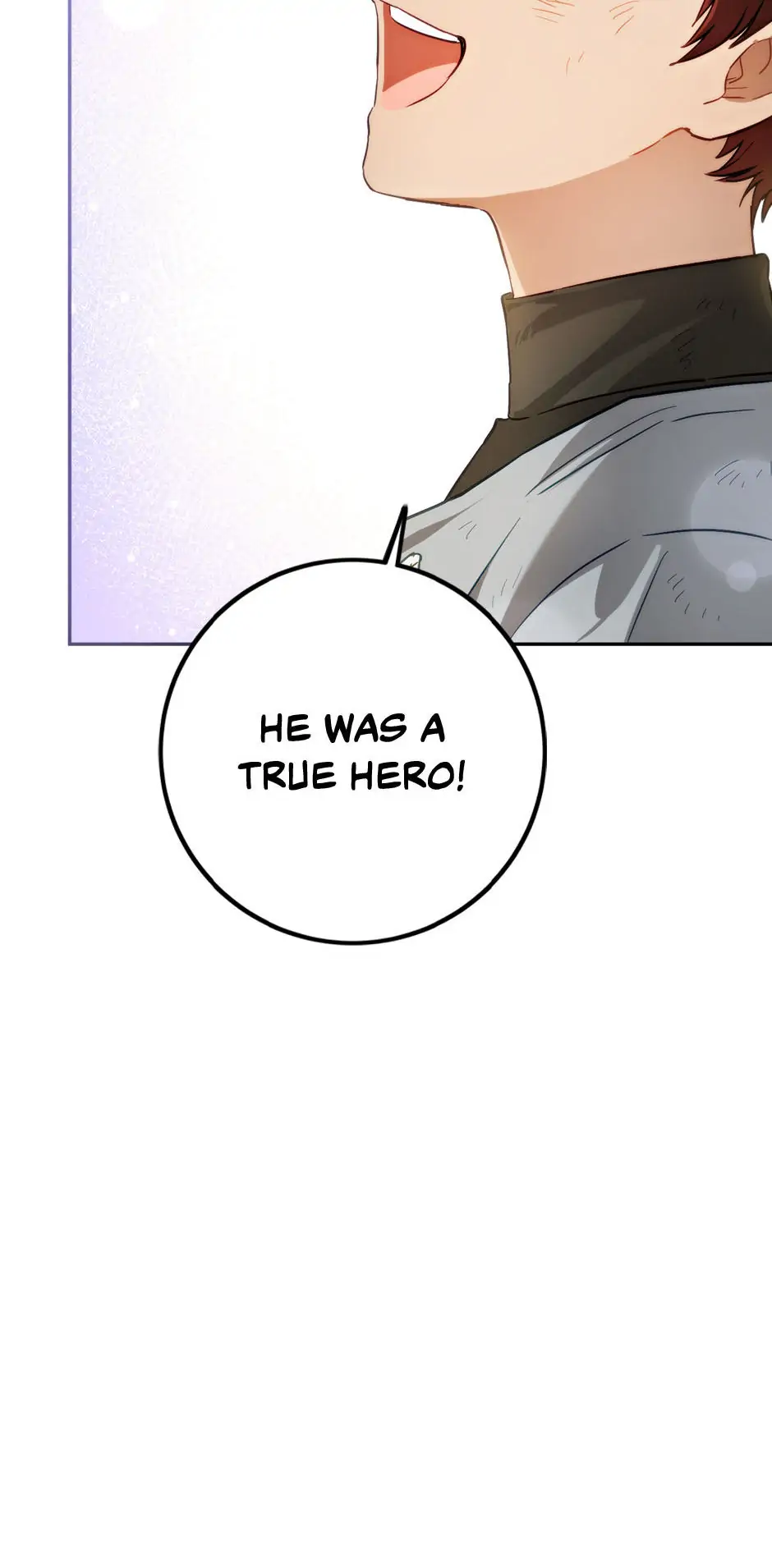 The Princess’s Double Life Chapter 83 - Page 59