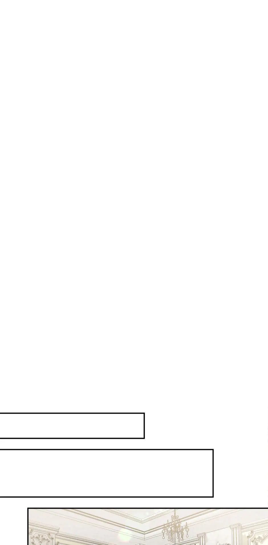 The Princess’s Double Life Chapter 83 - Page 60