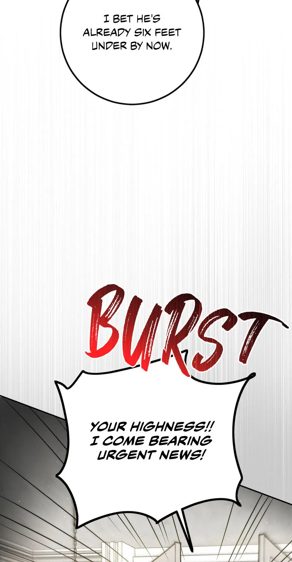 The Princess’s Double Life Chapter 83 - Page 72