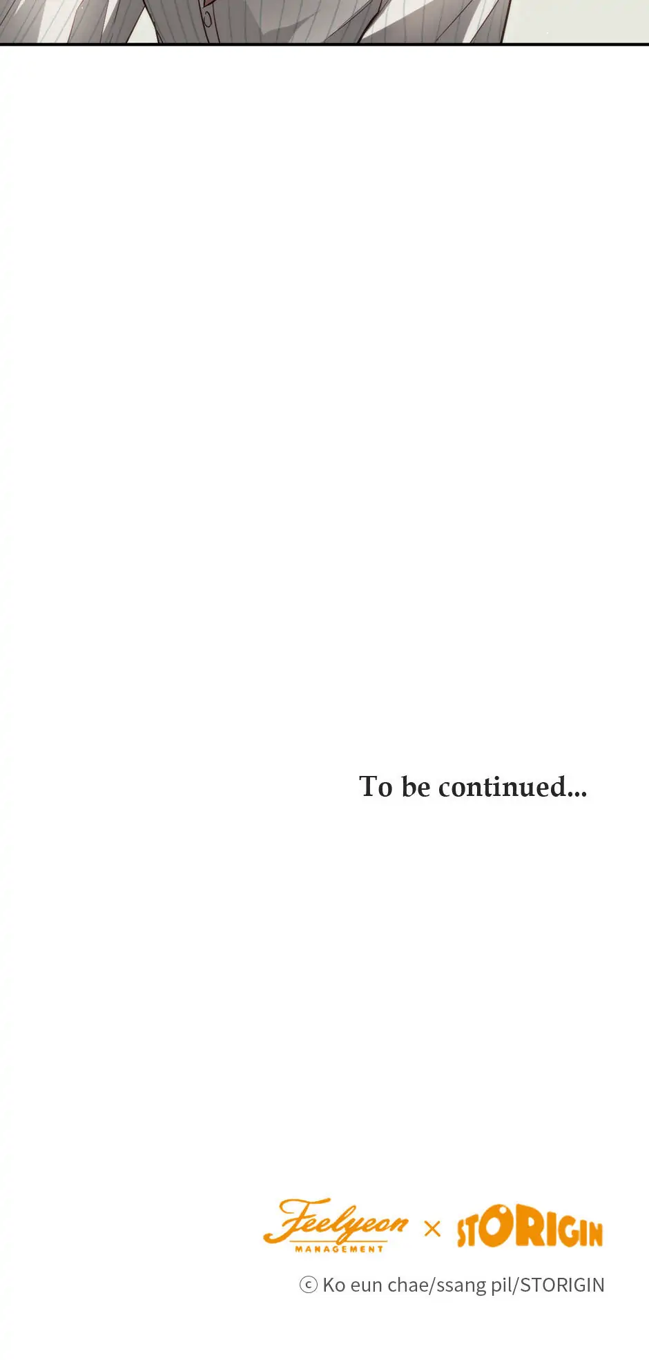 The Princess’s Double Life Chapter 83 - Page 76