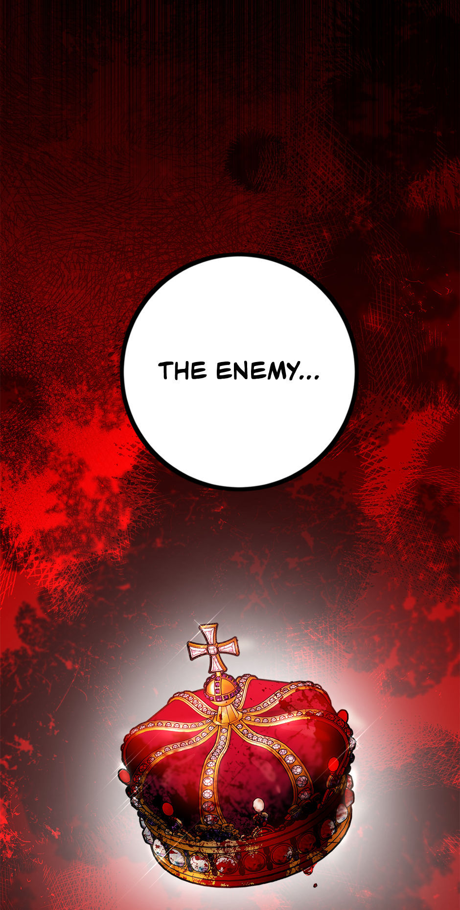 The Princess’s Double Life Chapter 84 - Page 18