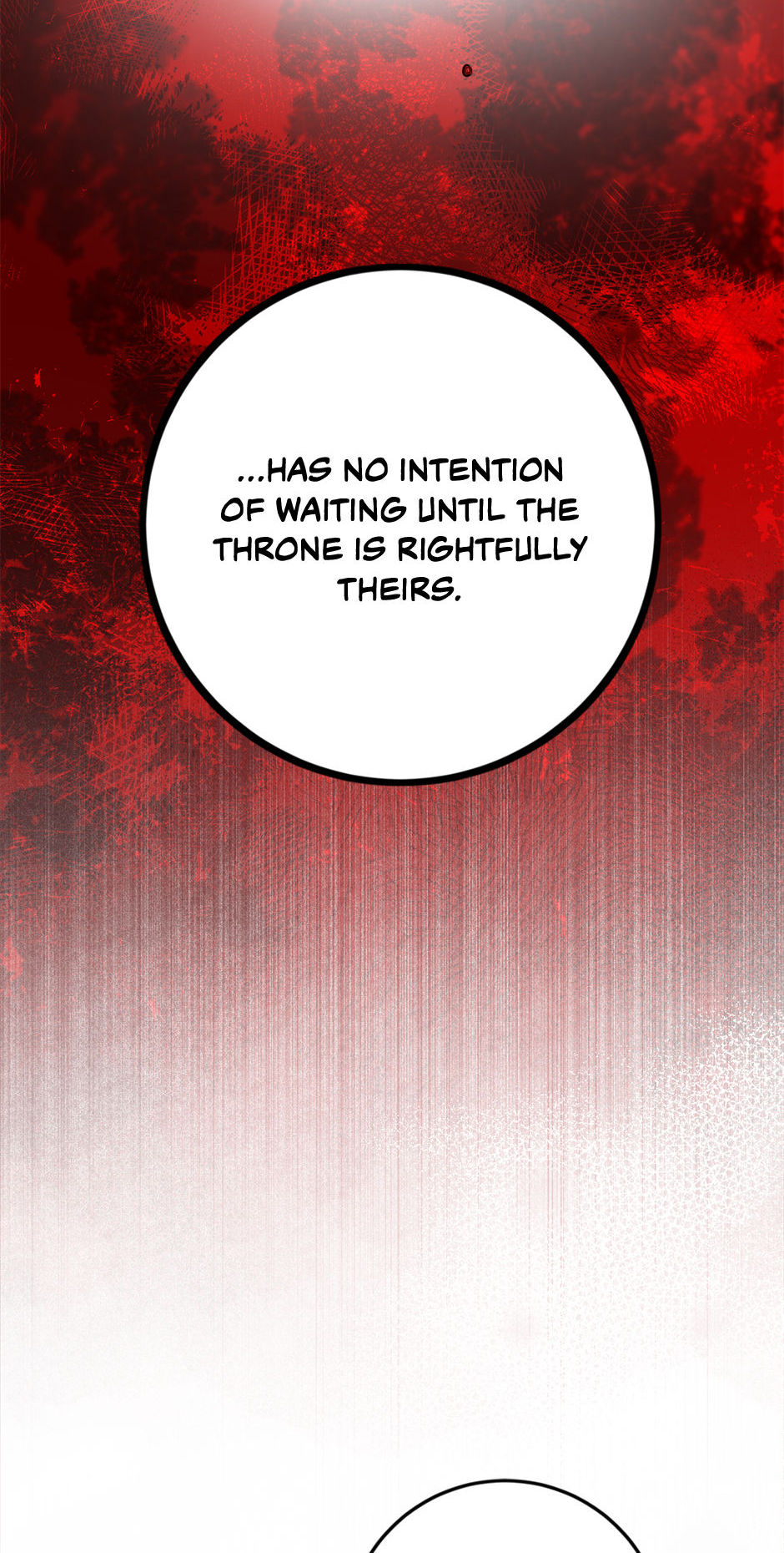 The Princess’s Double Life Chapter 84 - Page 19