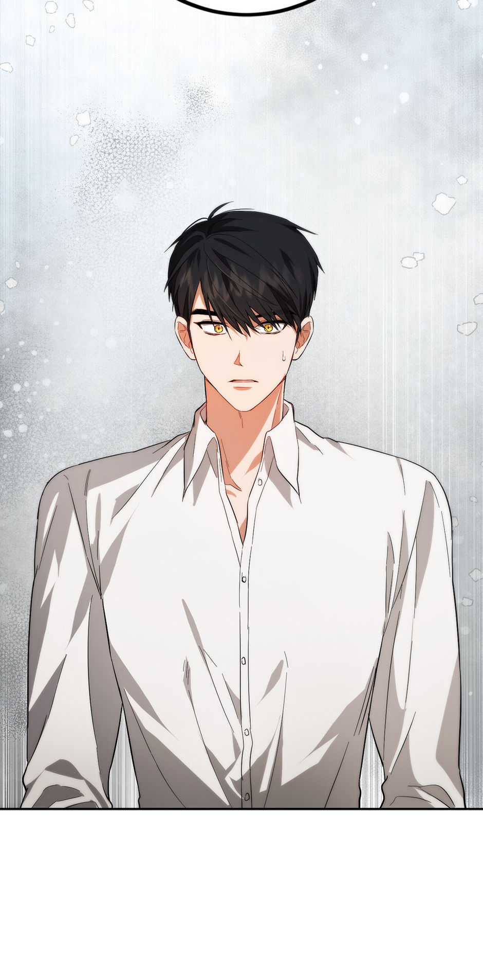 The Princess’s Double Life Chapter 84 - Page 23