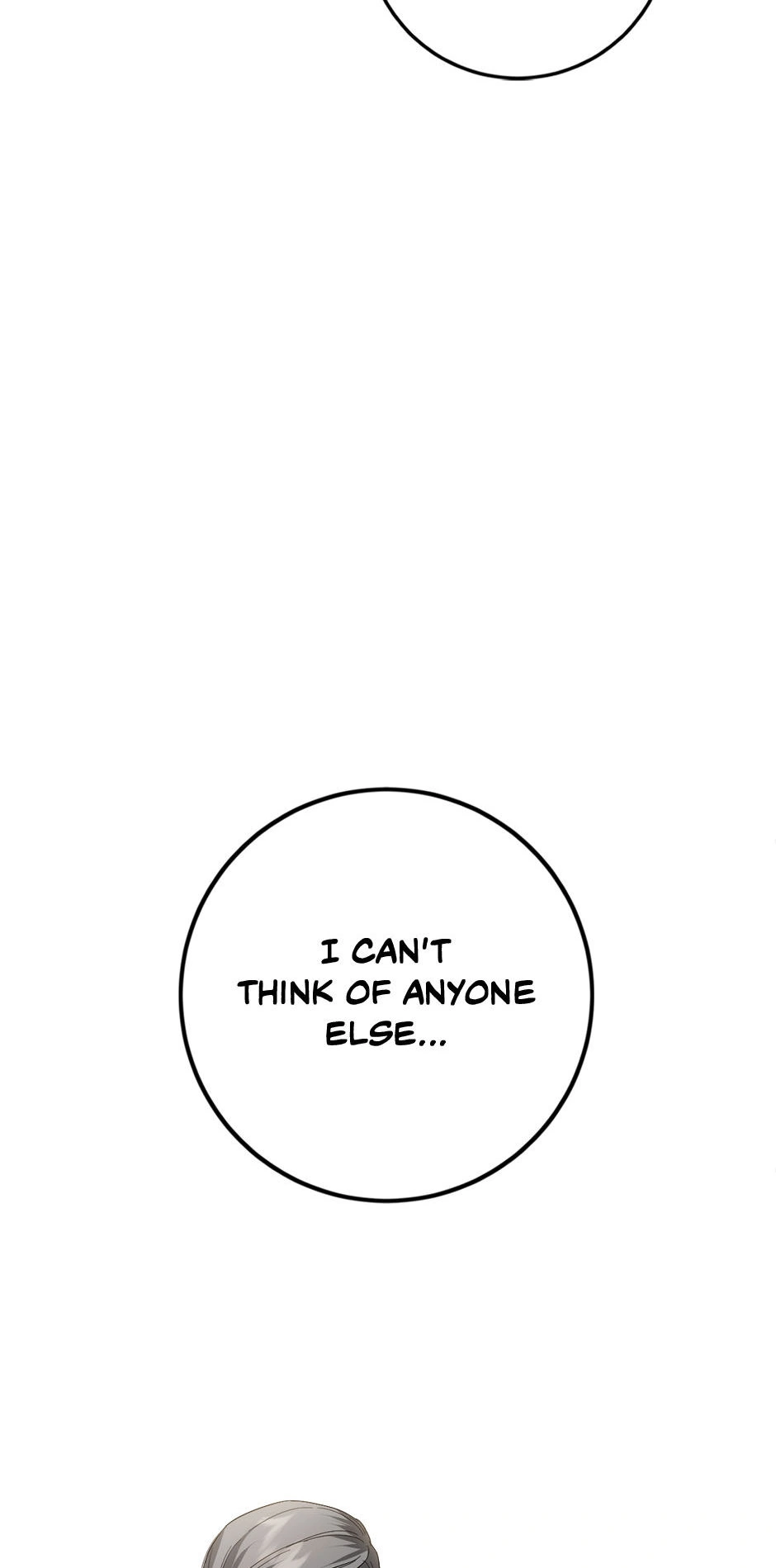 The Princess’s Double Life Chapter 84 - Page 26