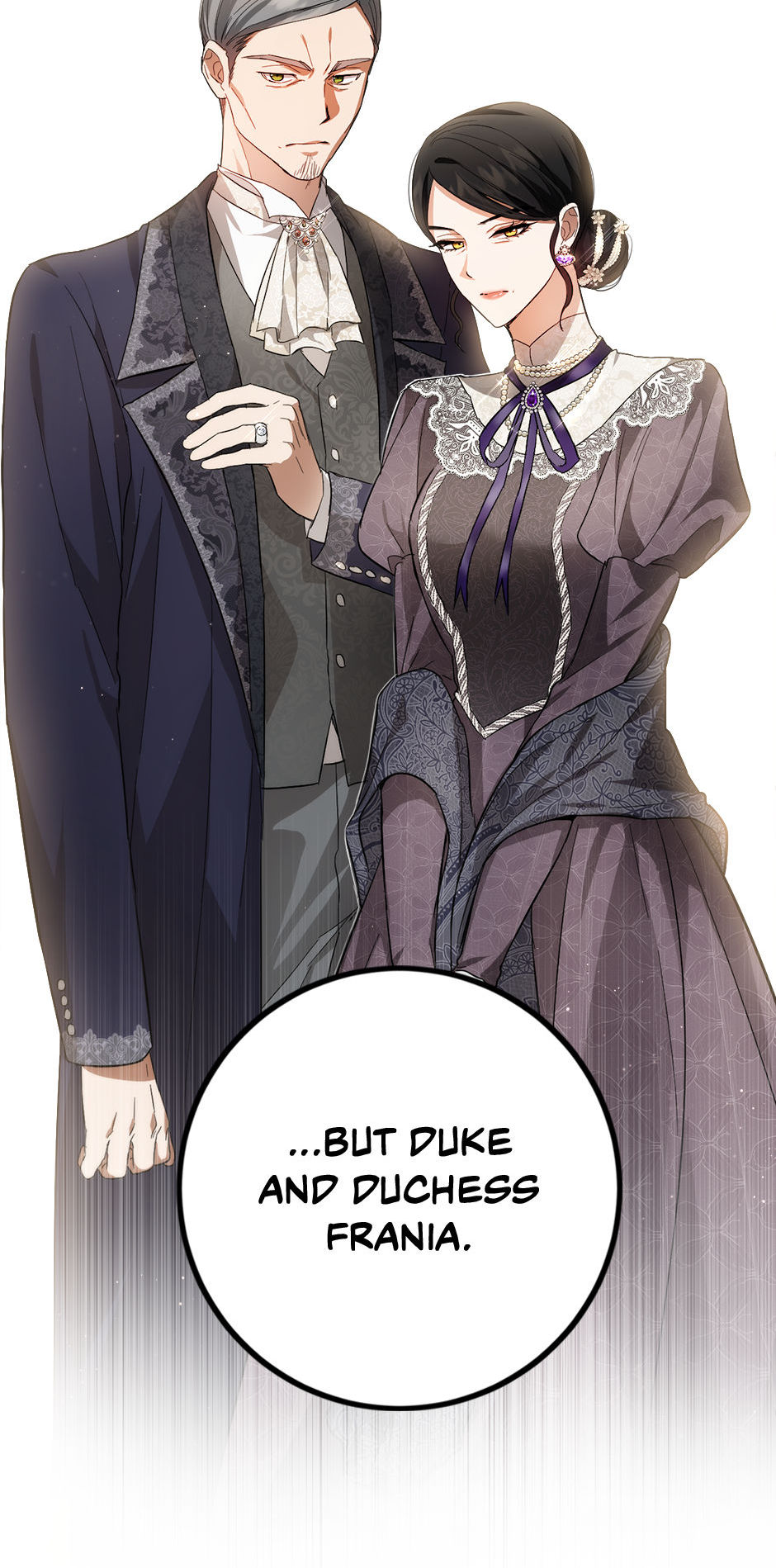 The Princess’s Double Life Chapter 84 - Page 27