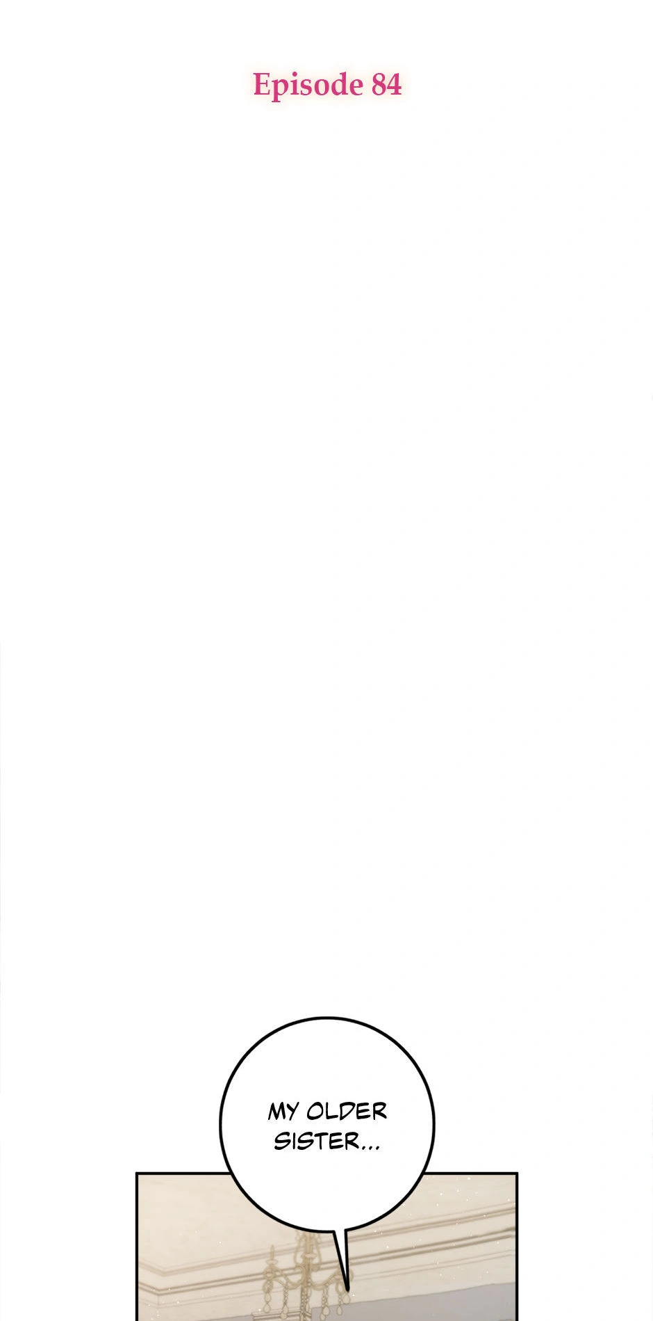 The Princess’s Double Life Chapter 84 - Page 29