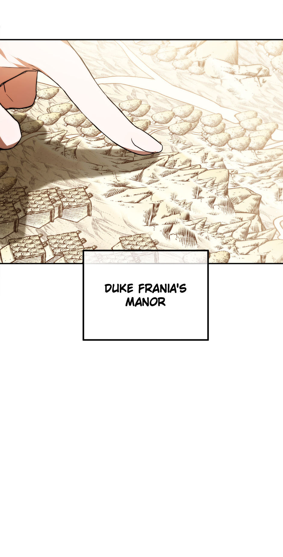 The Princess’s Double Life Chapter 84 - Page 41