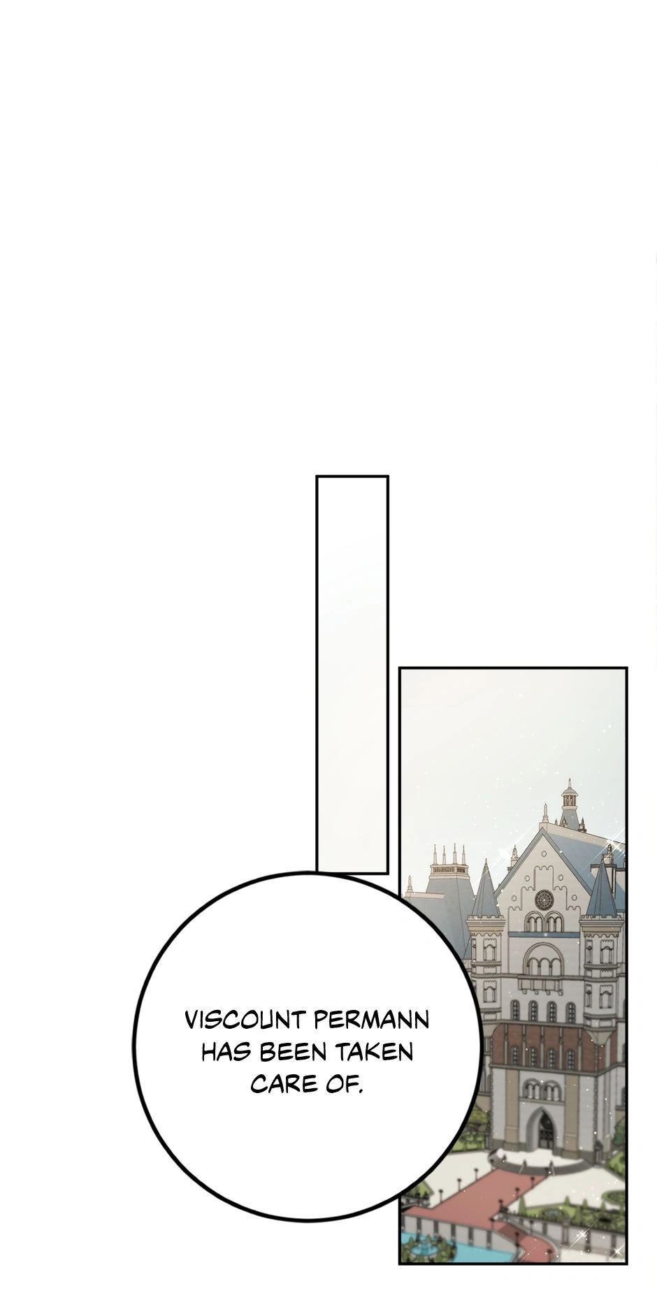 The Princess’s Double Life Chapter 84 - Page 44