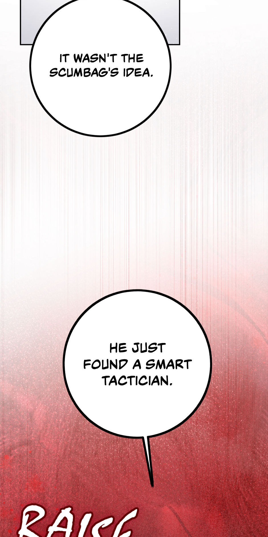 The Princess’s Double Life Chapter 84 - Page 59