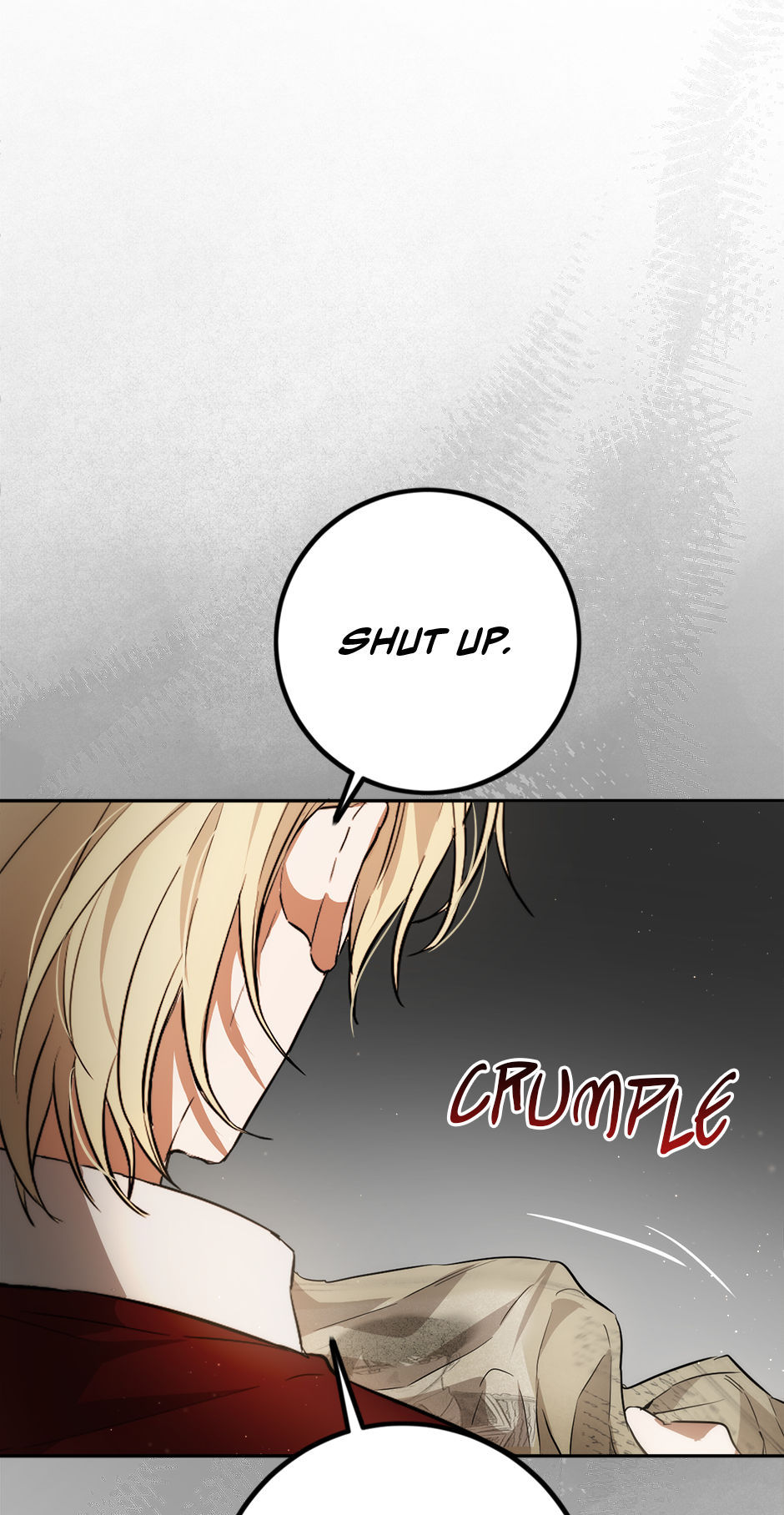 The Princess’s Double Life Chapter 84 - Page 70