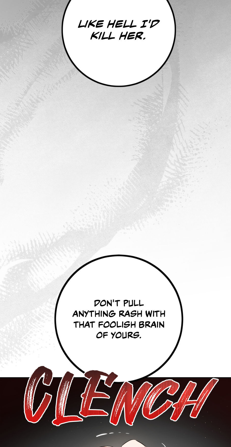 The Princess’s Double Life Chapter 84 - Page 71