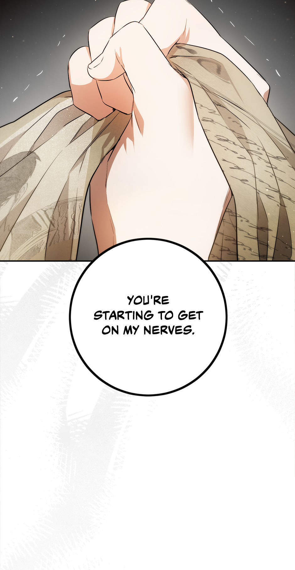 The Princess’s Double Life Chapter 84 - Page 72