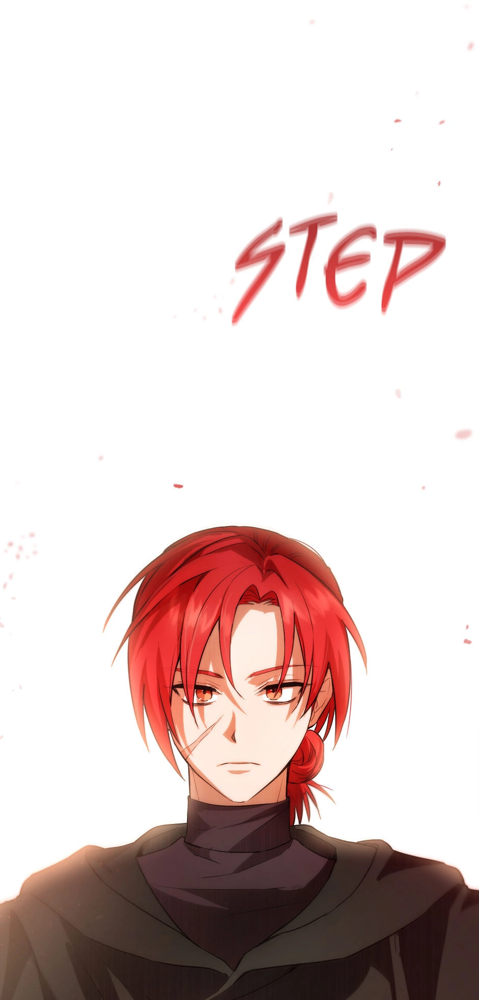 The Princess’s Double Life Chapter 84 - Page 76