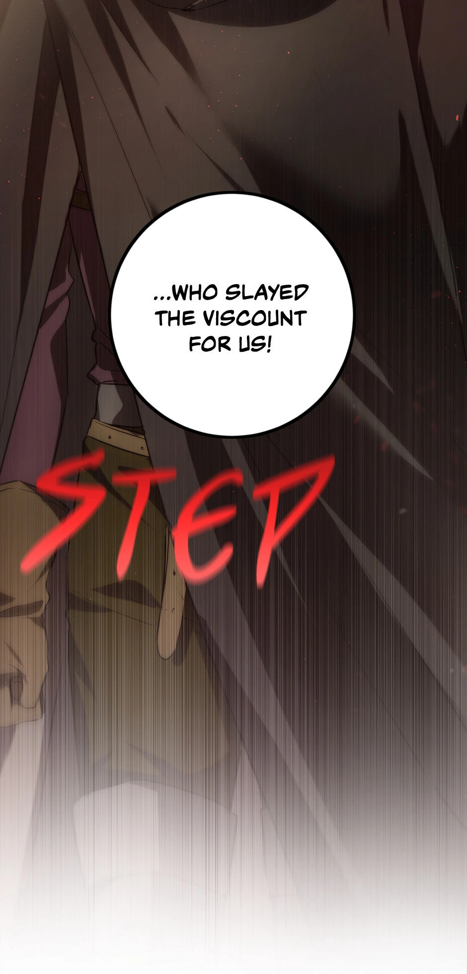 The Princess’s Double Life Chapter 84 - Page 77