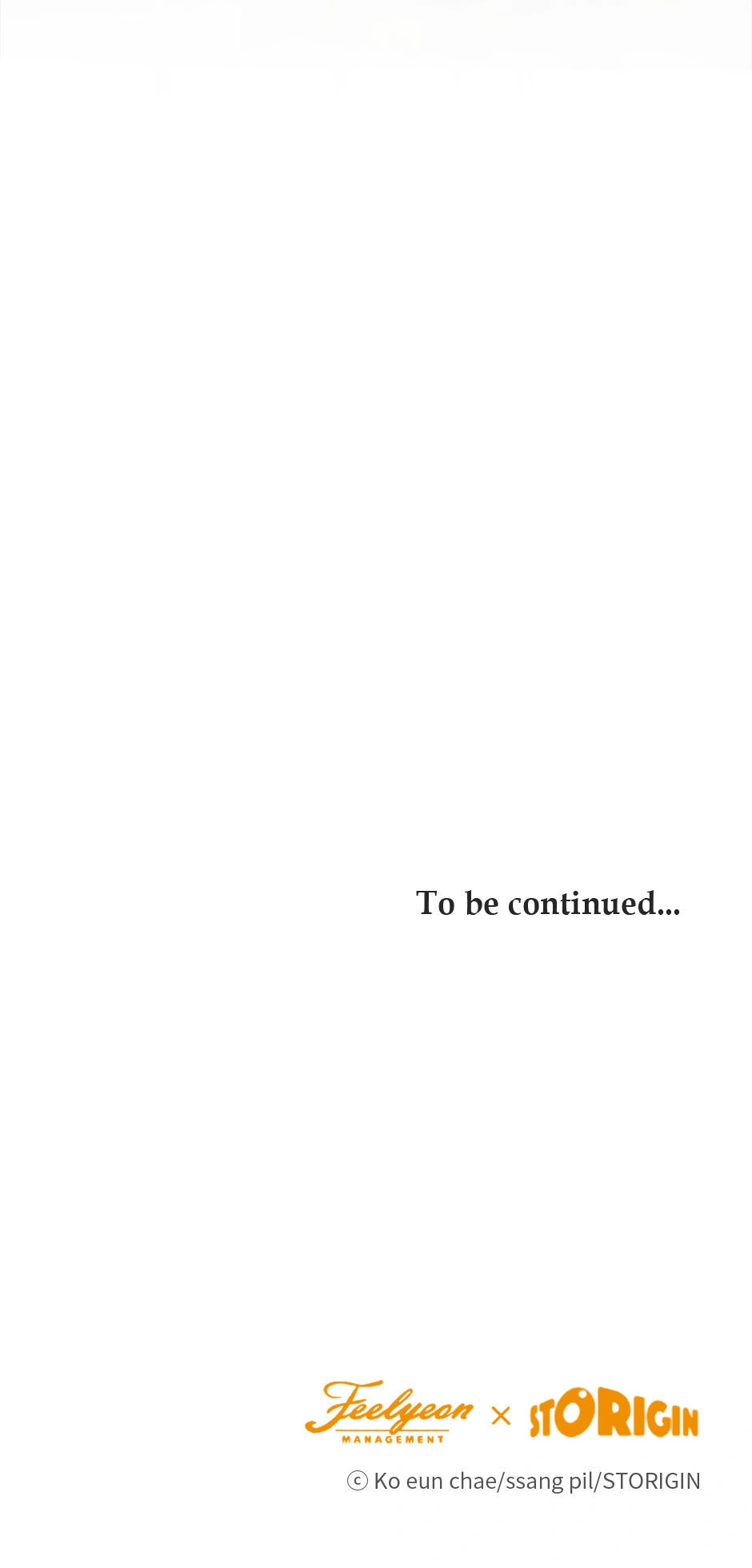 The Princess’s Double Life Chapter 84 - Page 78