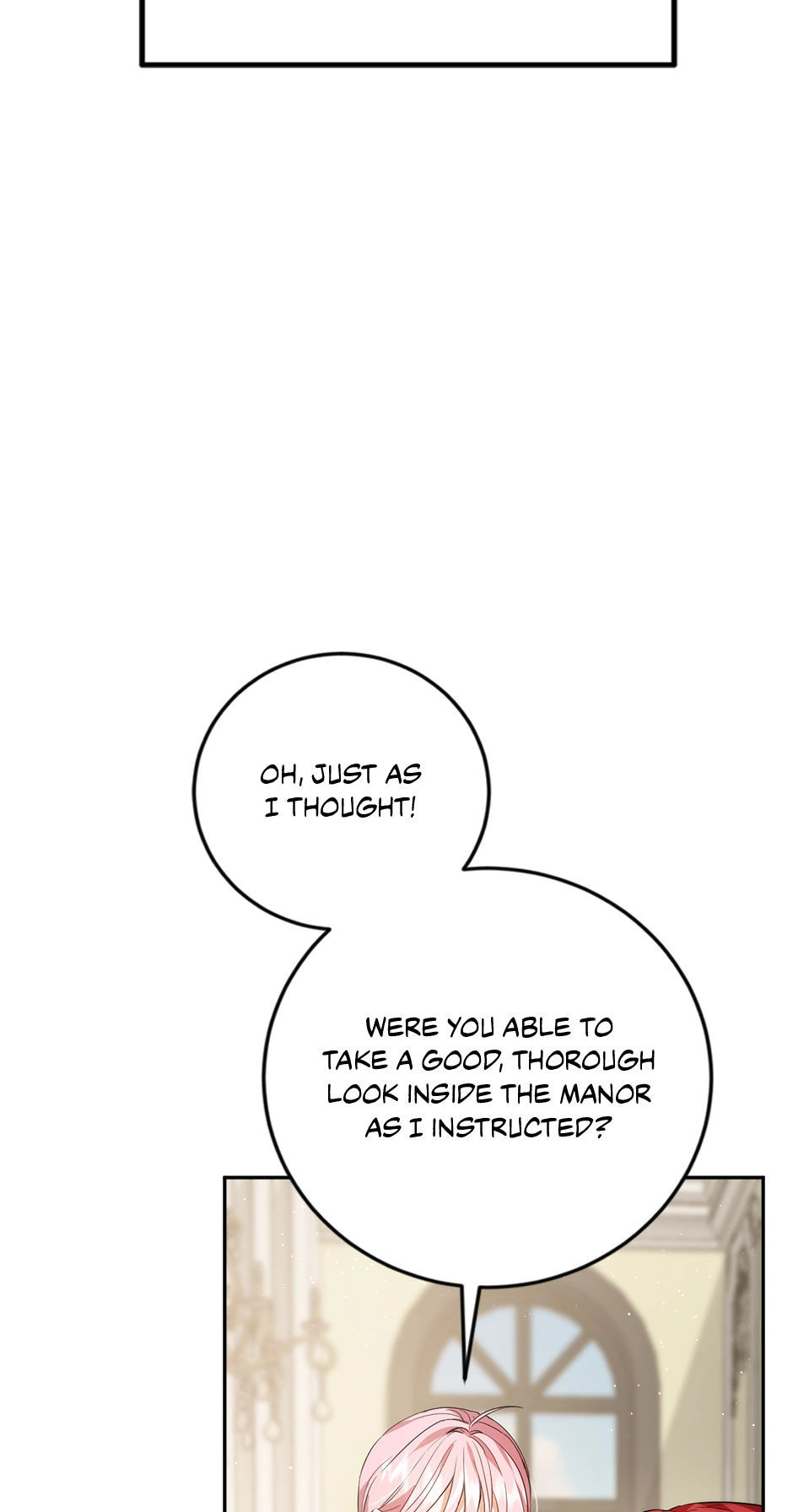 The Princess’s Double Life Chapter 85 - Page 6