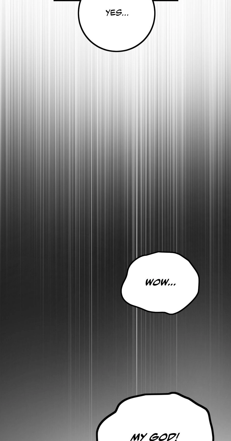 The Princess’s Double Life Chapter 85 - Page 20