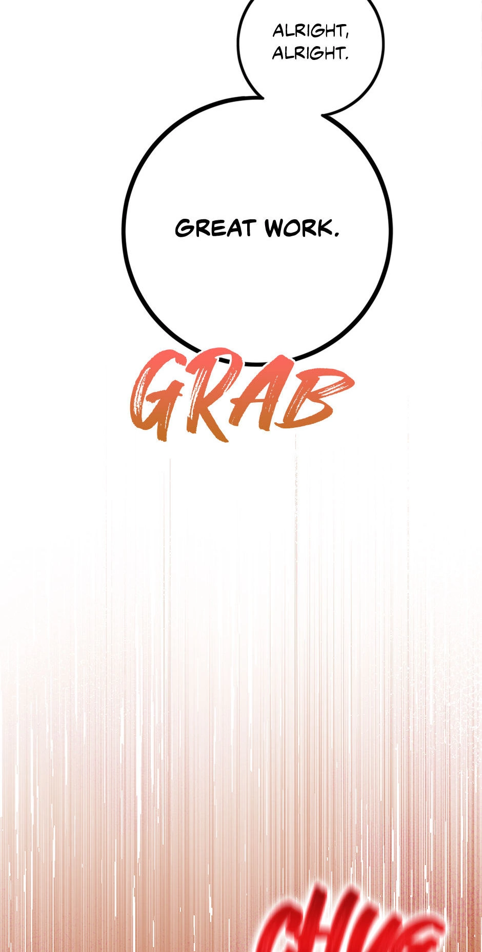 The Princess’s Double Life Chapter 85 - Page 29