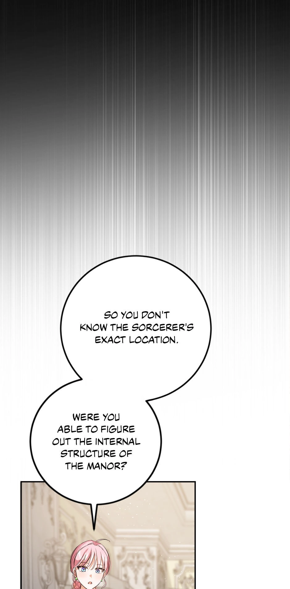 The Princess’s Double Life Chapter 85 - Page 42