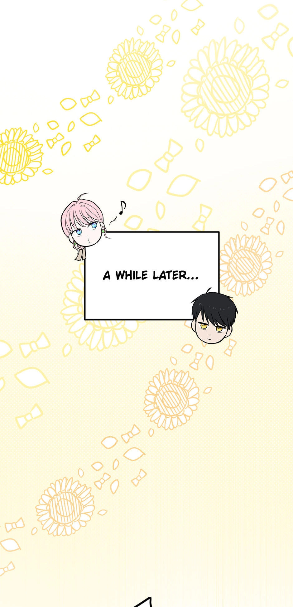 The Princess’s Double Life Chapter 85 - Page 52