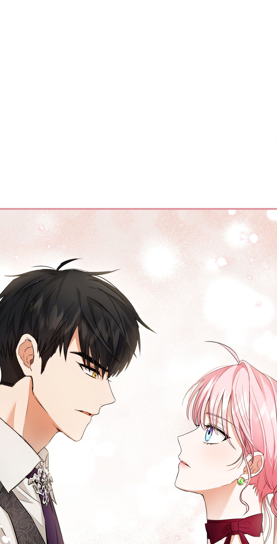 The Princess’s Double Life Chapter 85 - Page 63