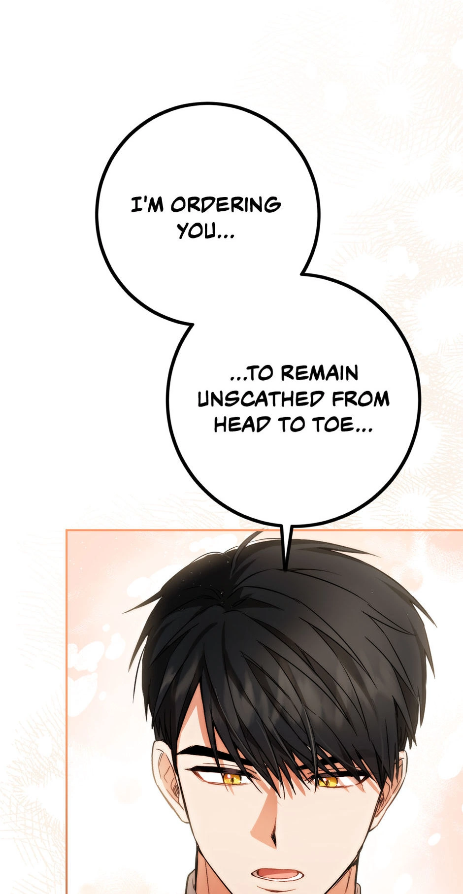 The Princess’s Double Life Chapter 85 - Page 69