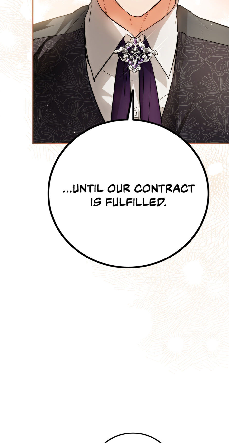 The Princess’s Double Life Chapter 85 - Page 70