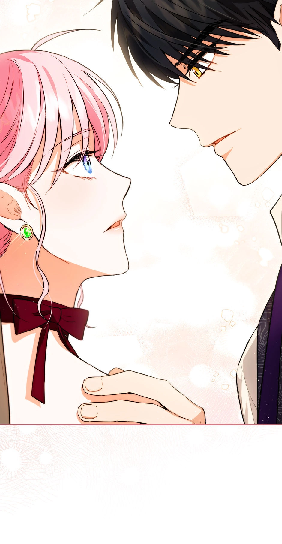 The Princess’s Double Life Chapter 85 - Page 74