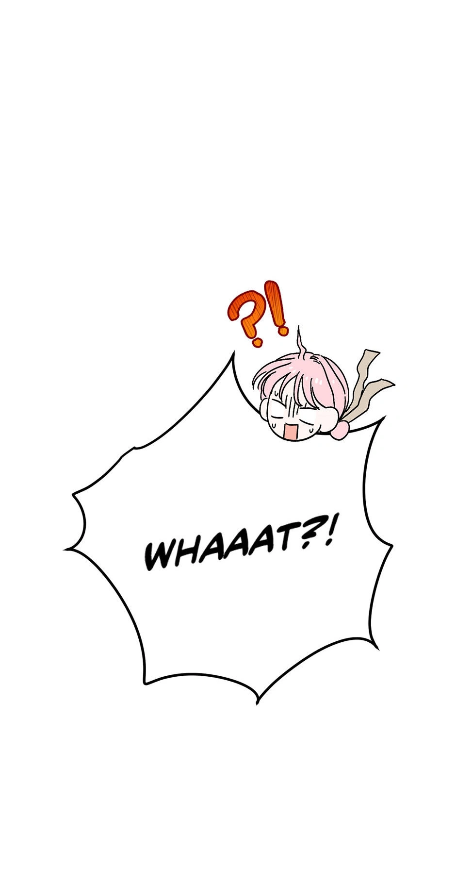 The Princess’s Double Life Chapter 85 - Page 86