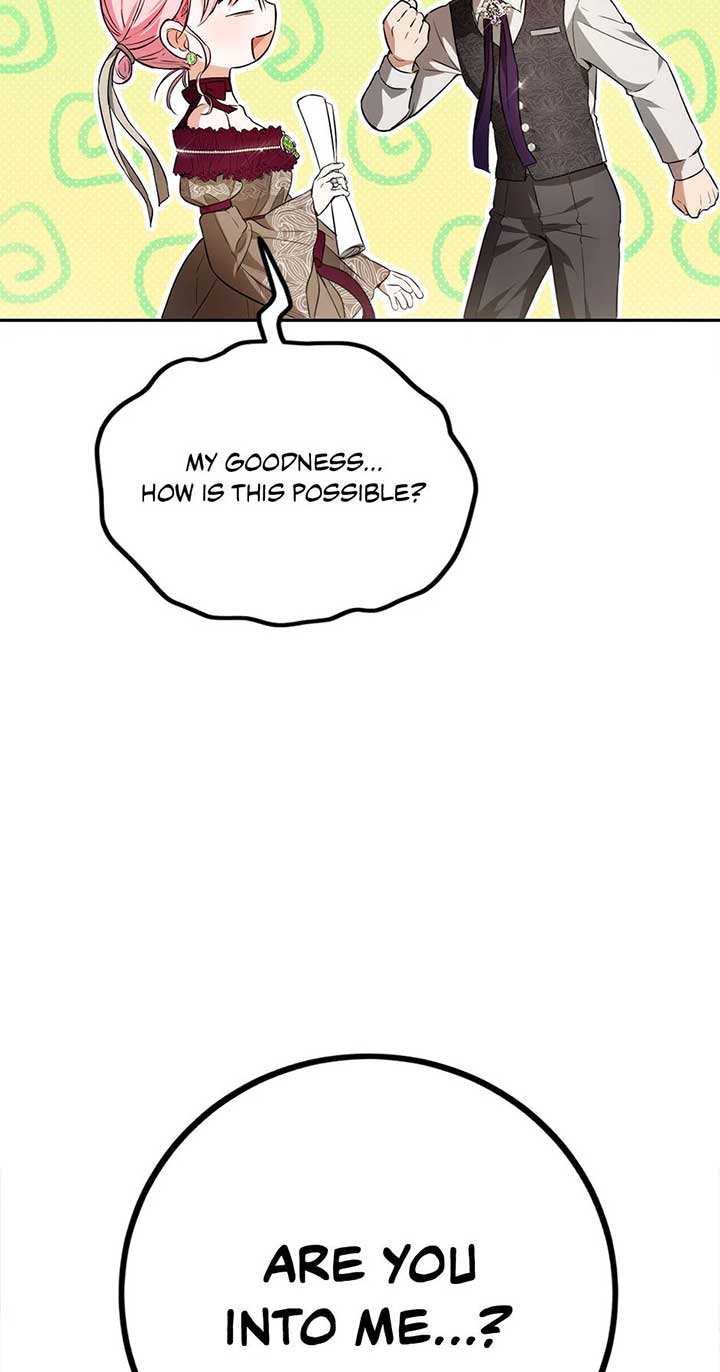 The Princess’s Double Life Chapter 86 - Page 4