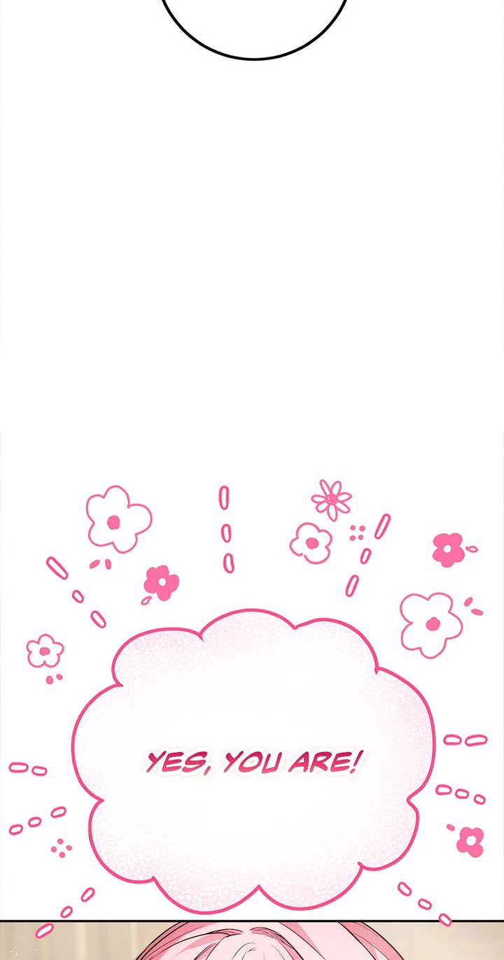 The Princess’s Double Life Chapter 86 - Page 6