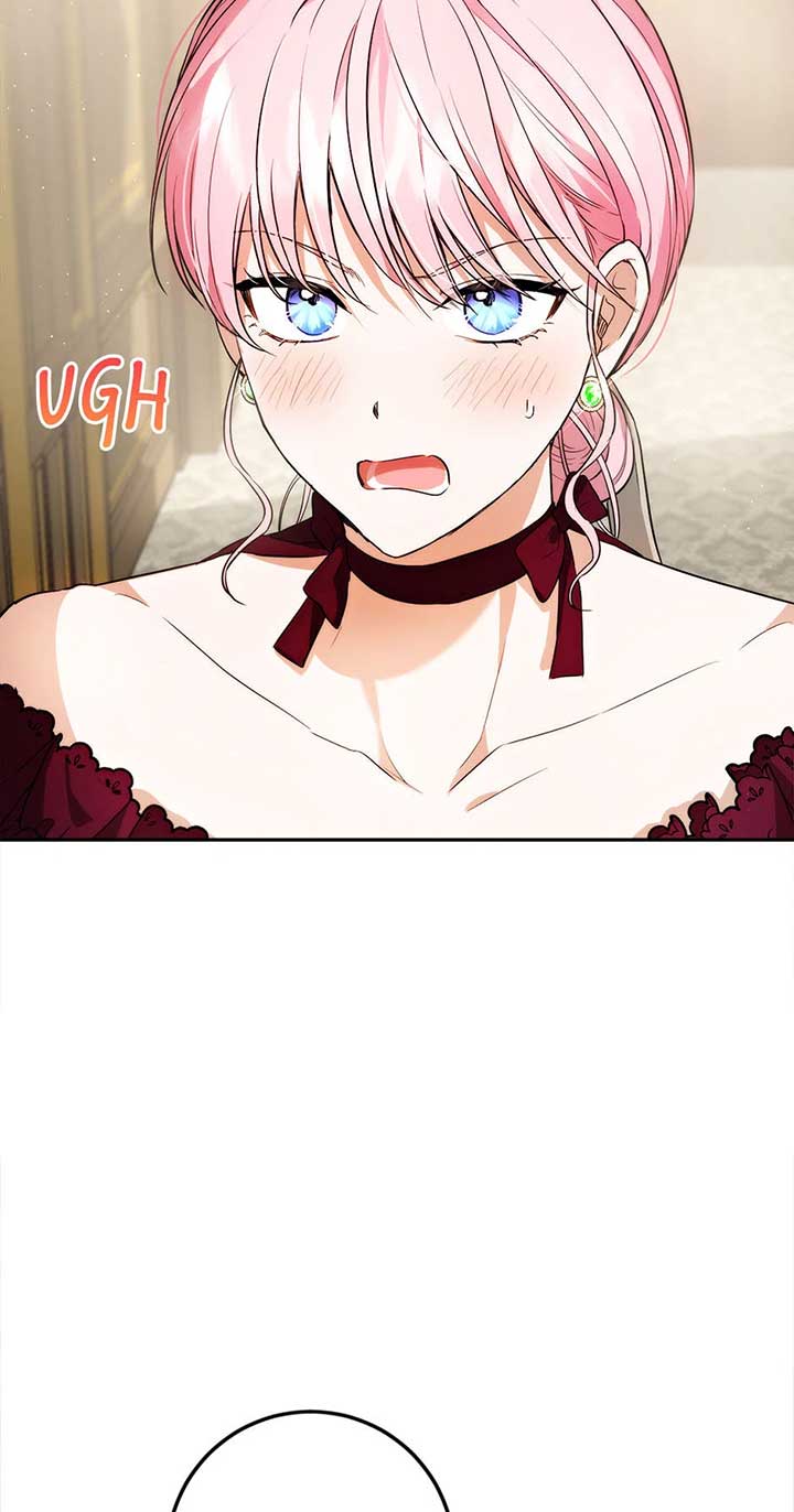 The Princess’s Double Life Chapter 86 - Page 7