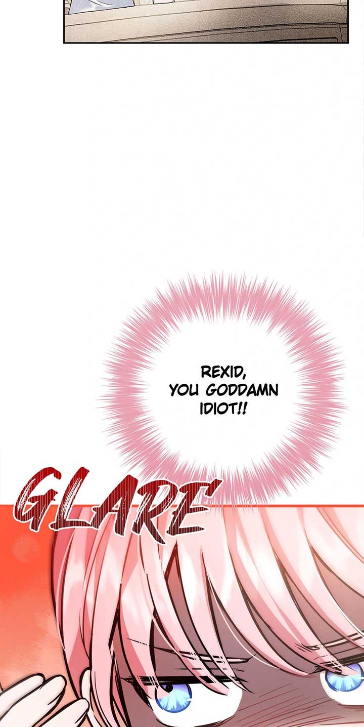 The Princess’s Double Life Chapter 86 - Page 10