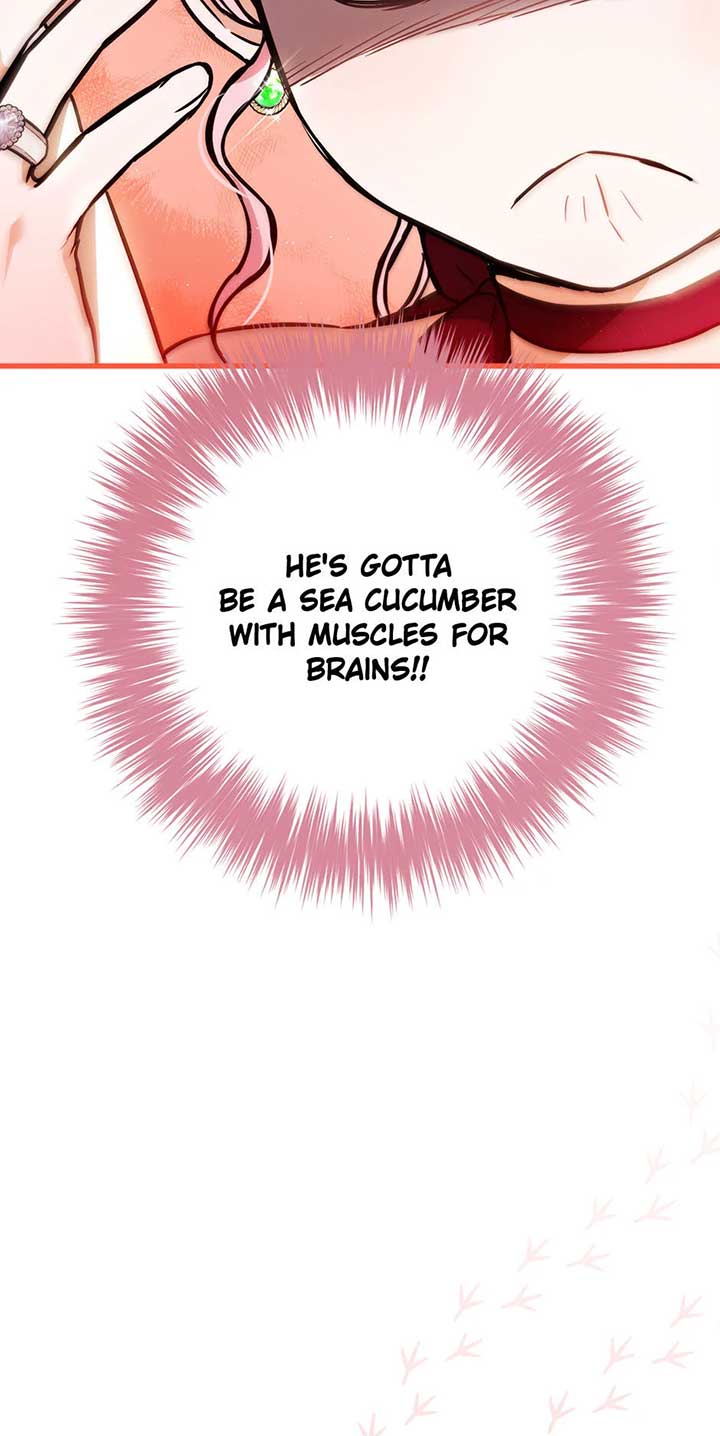 The Princess’s Double Life Chapter 86 - Page 11