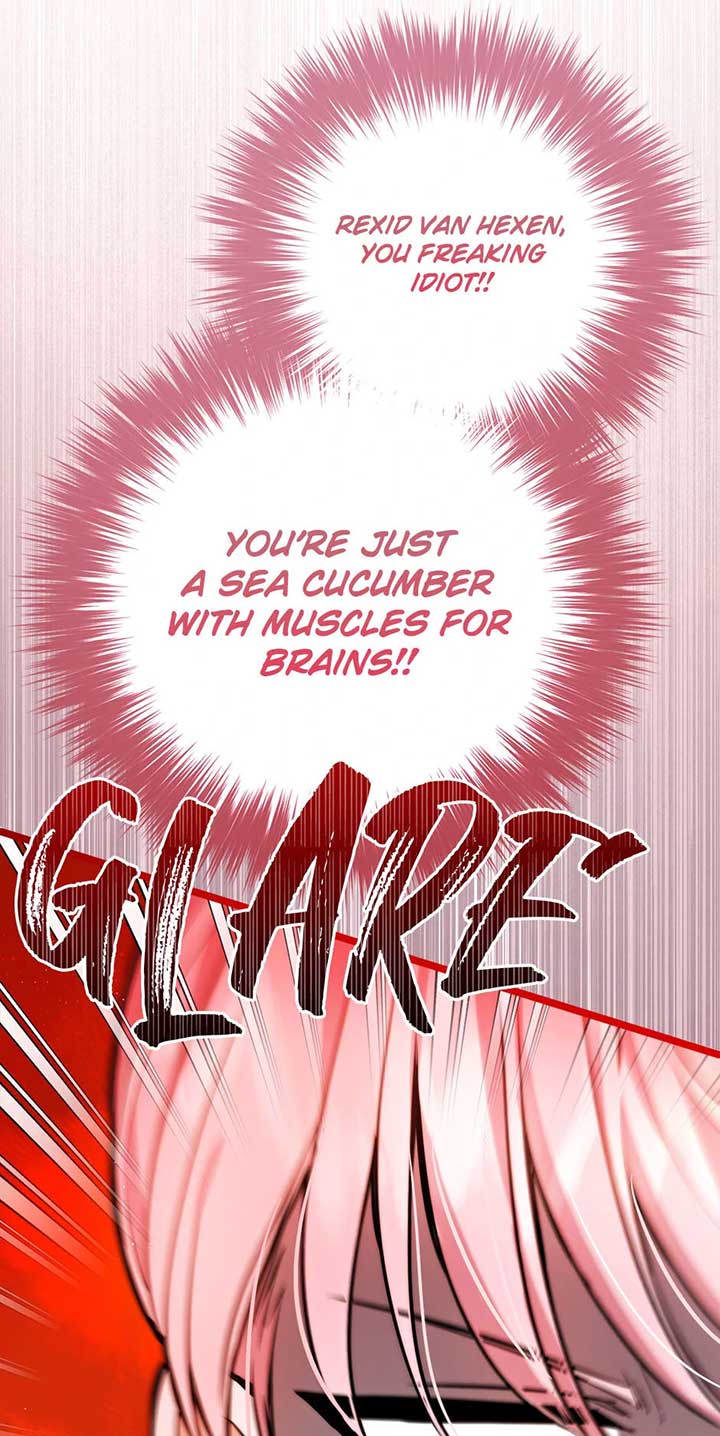 The Princess’s Double Life Chapter 86 - Page 13