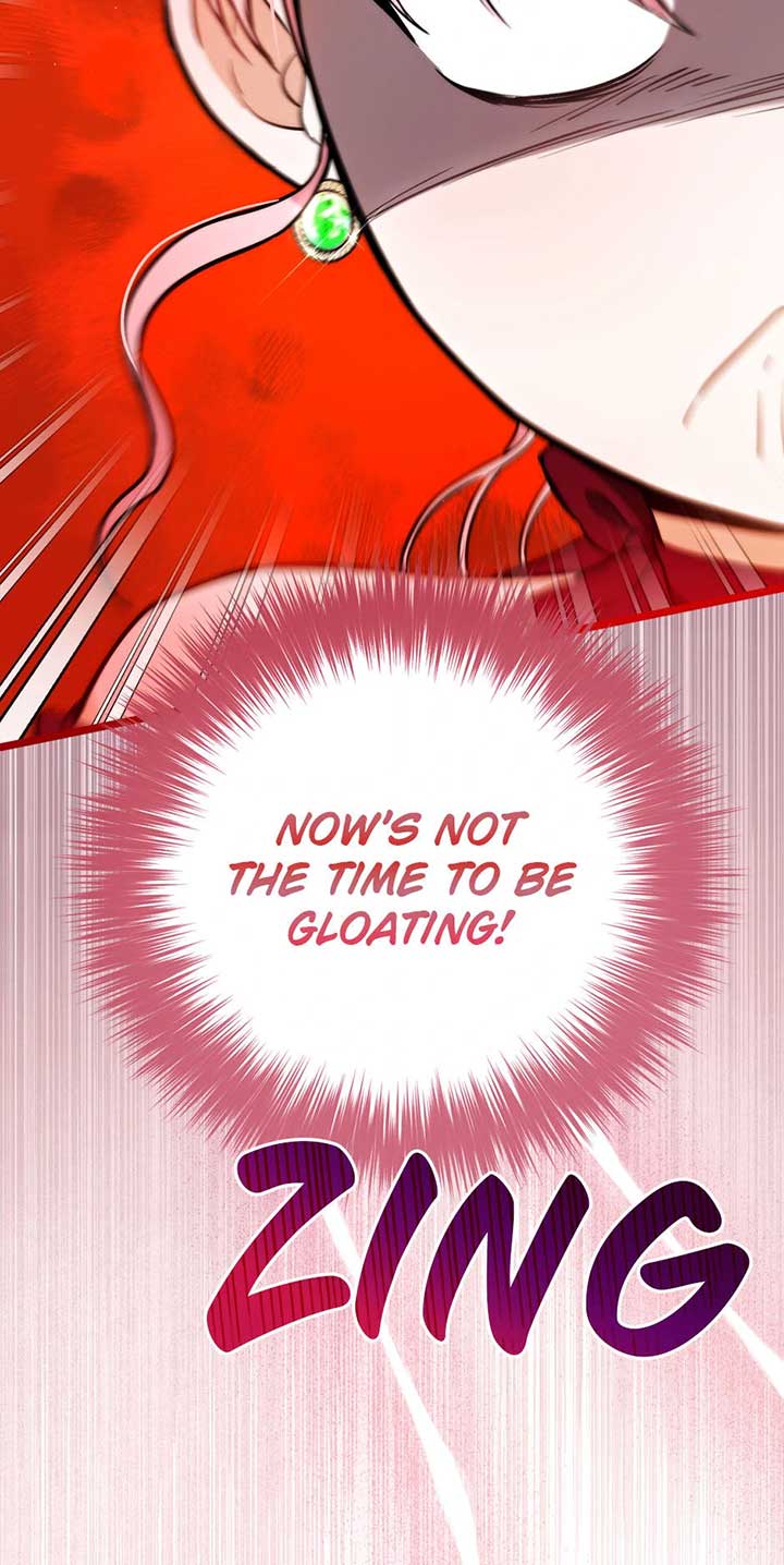 The Princess’s Double Life Chapter 86 - Page 14