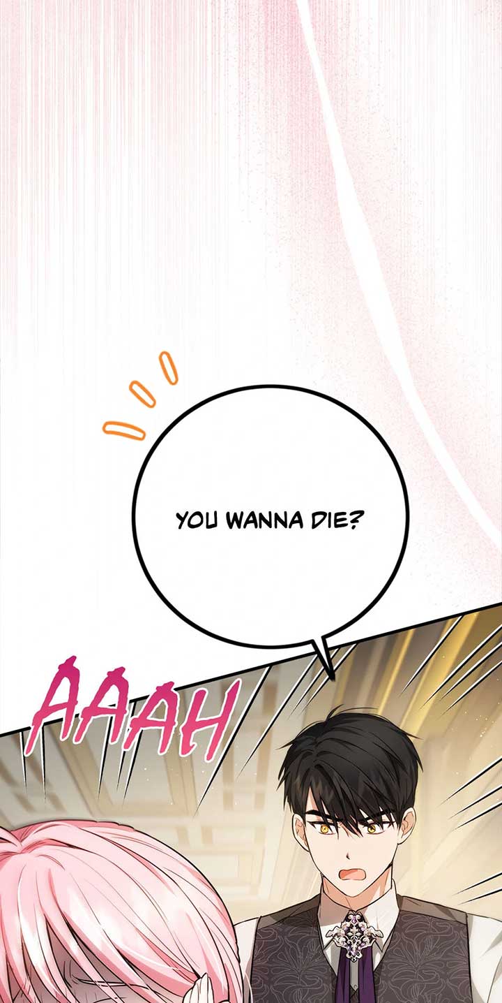 The Princess’s Double Life Chapter 86 - Page 15