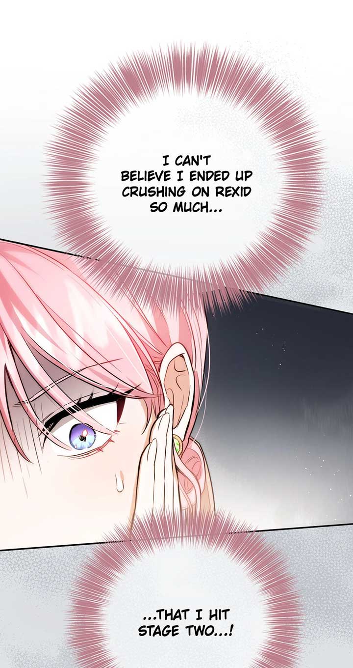 The Princess’s Double Life Chapter 86 - Page 17