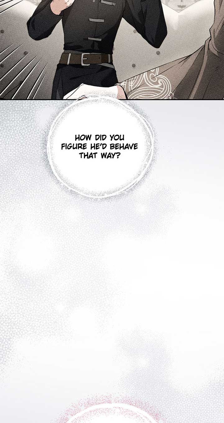 The Princess’s Double Life Chapter 86 - Page 19