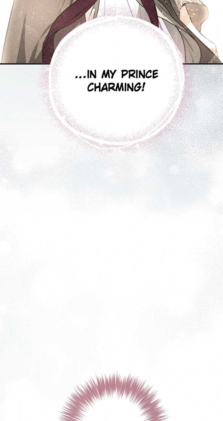 The Princess’s Double Life Chapter 86 - Page 21