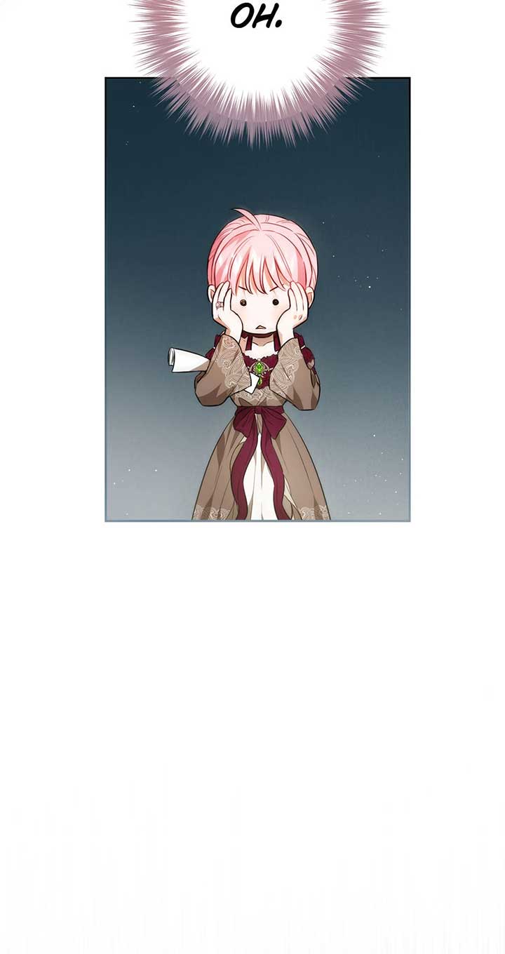 The Princess’s Double Life Chapter 86 - Page 22