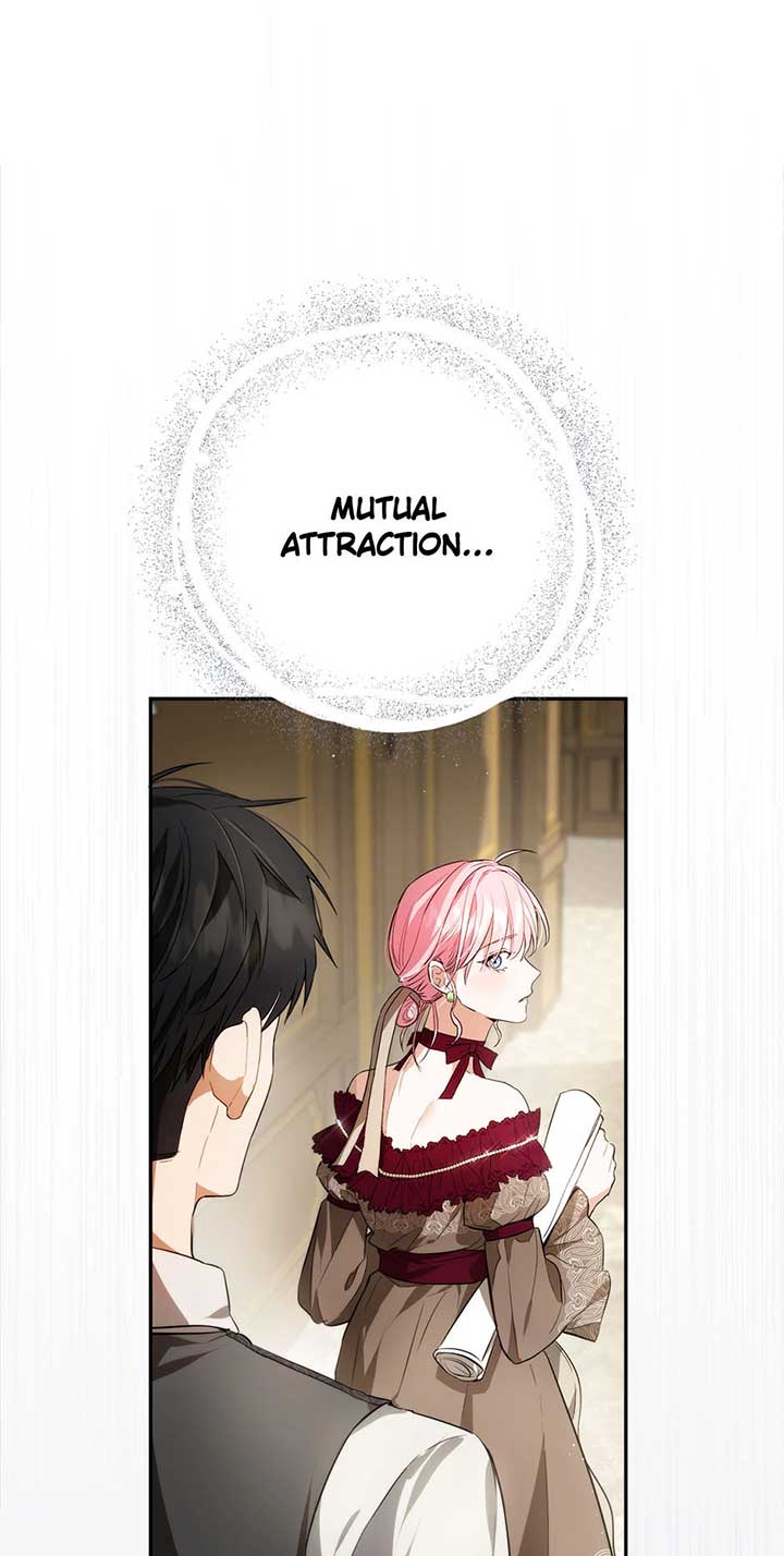 The Princess’s Double Life Chapter 86 - Page 24