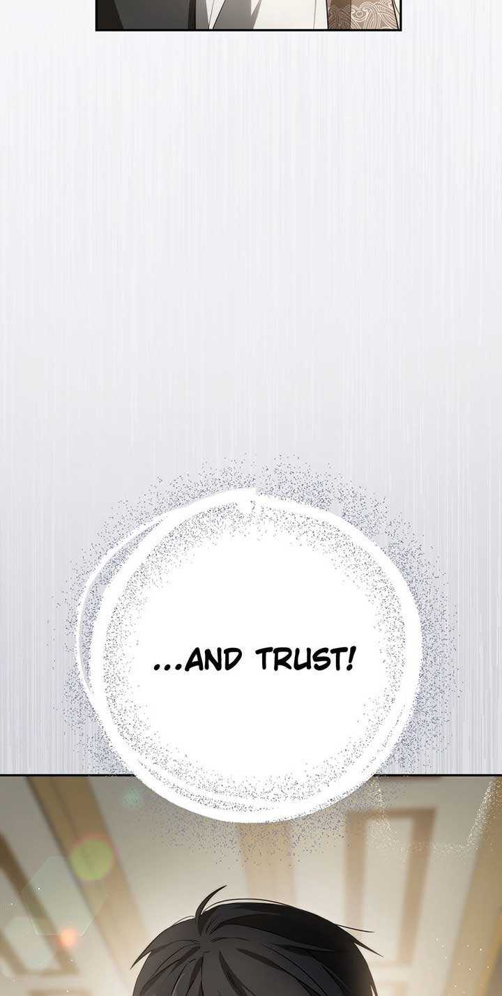 The Princess’s Double Life Chapter 86 - Page 25