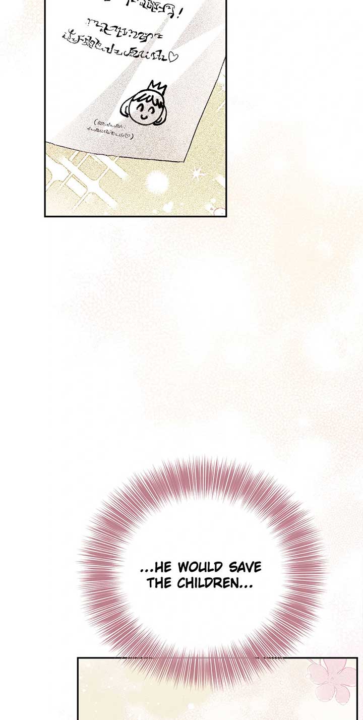 The Princess’s Double Life Chapter 86 - Page 28